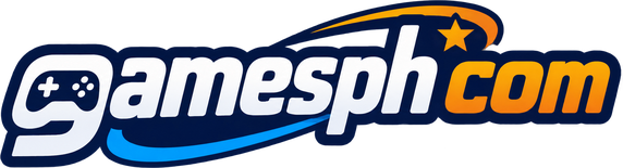 Gamesph Com